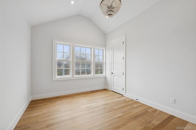 150 Deer Run, Southold, NY 11971