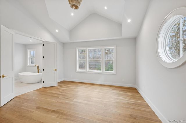 150 Deer Run, Southold, NY 11971