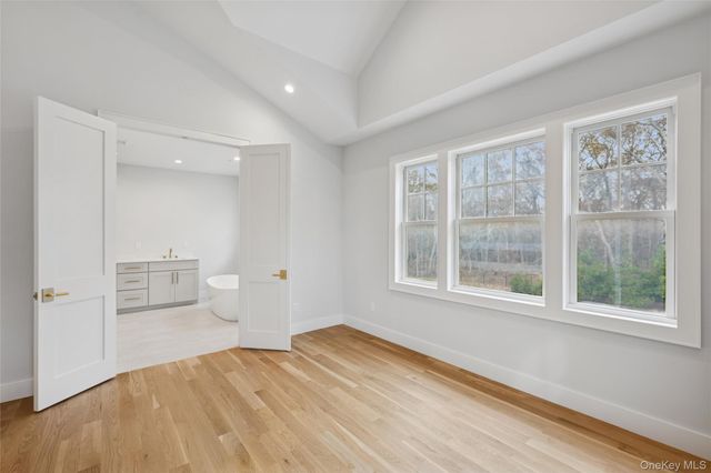 150 Deer Run, Southold, NY 11971