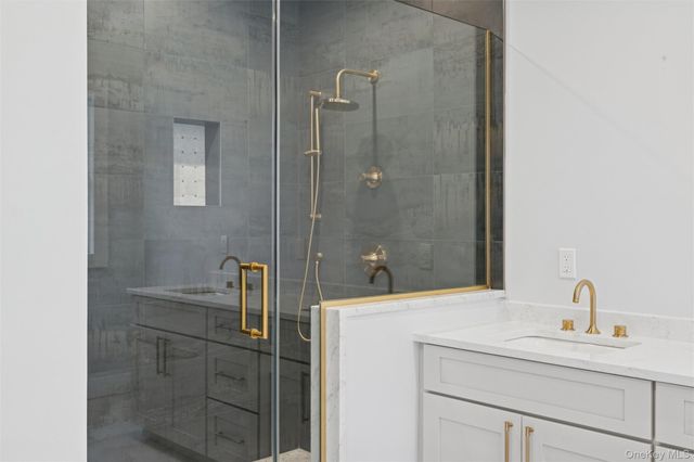 150 Deer Run, Southold, NY 11971