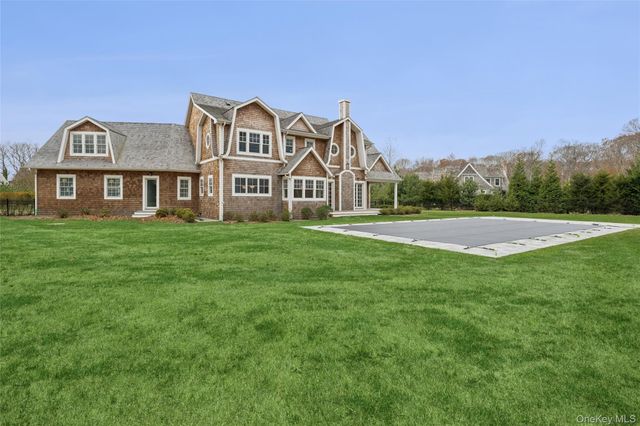 150 Deer Run, Southold, NY 11971