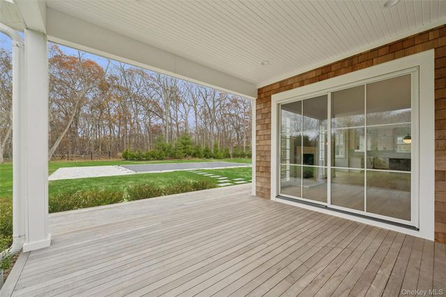 150 Deer Run, Southold, NY 11971