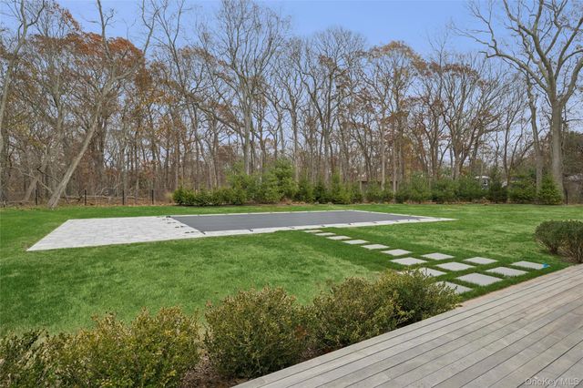 150 Deer Run, Southold, NY 11971