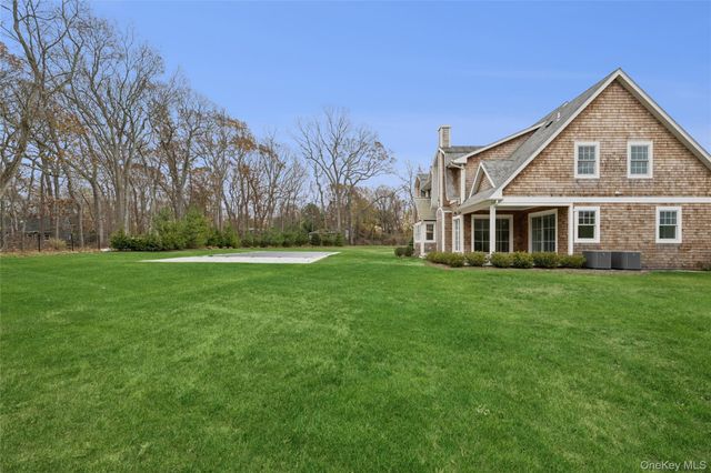 150 Deer Run, Southold, NY 11971