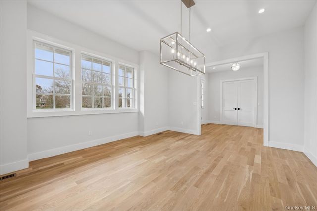 150 Deer Run, Southold, NY 11971