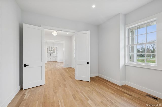 150 Deer Run, Southold, NY 11971