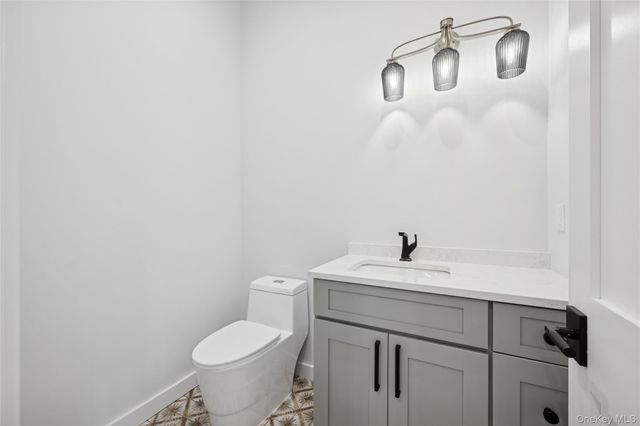 150 Deer Run, Southold, NY 11971