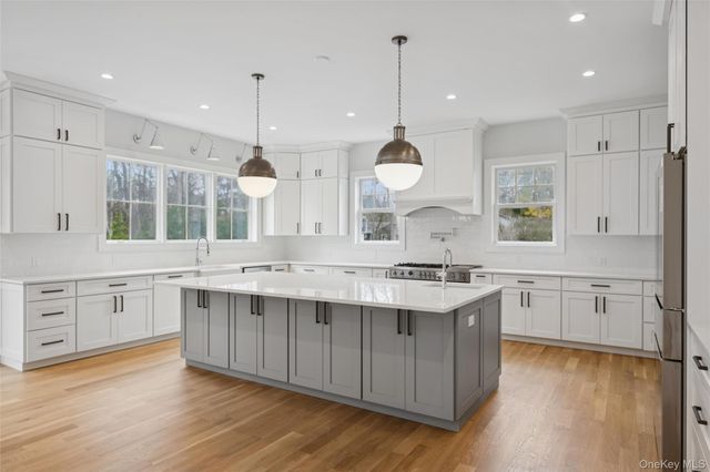 150 Deer Run, Southold, NY 11971