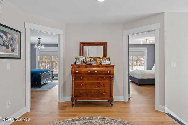 4 Cannon Royal Drive, Wilton, NY 12866