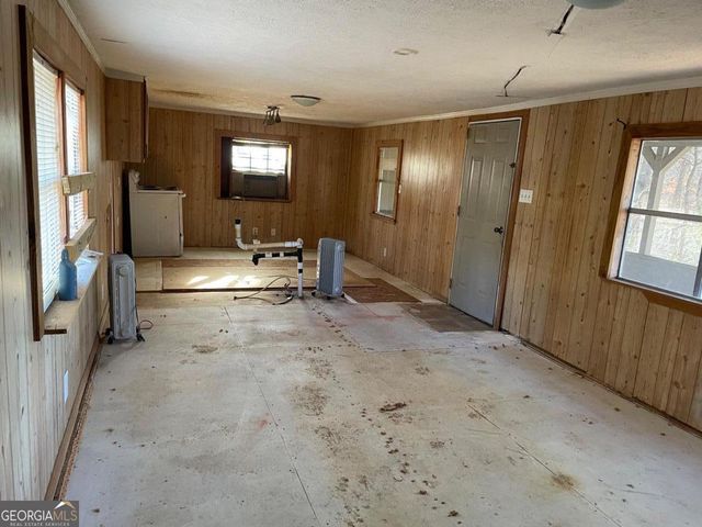 31 Shade Tree Place, Dawsonville, GA 30534