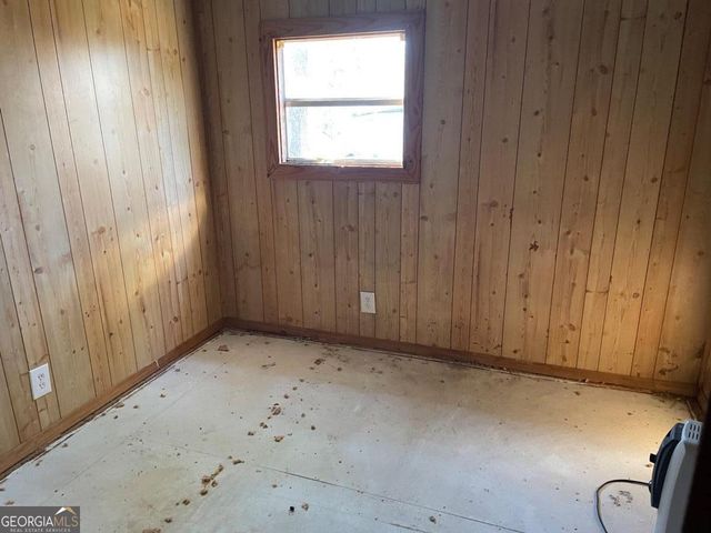 31 Shade Tree Place, Dawsonville, GA 30534