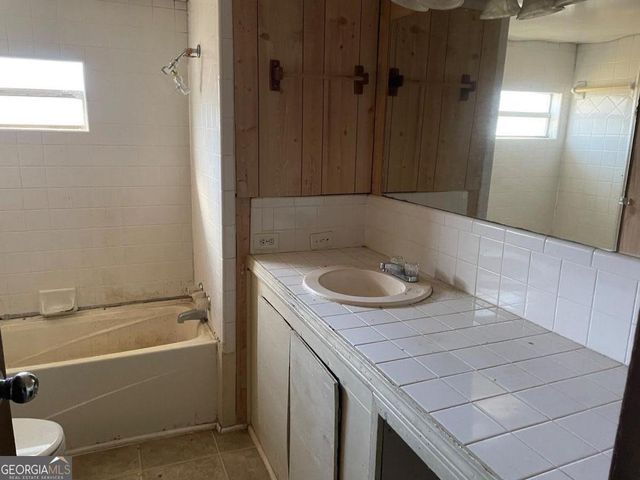 31 Shade Tree Place, Dawsonville, GA 30534