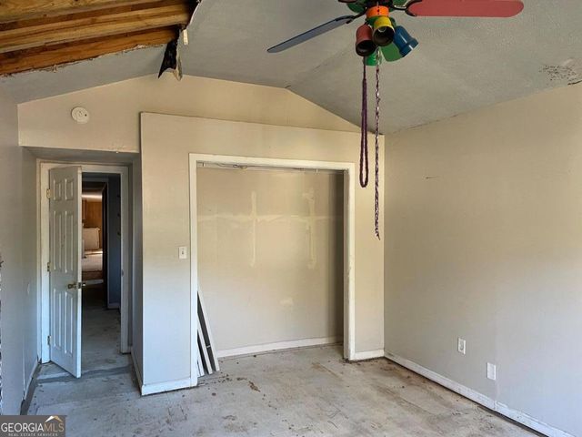 31 Shade Tree Place, Dawsonville, GA 30534