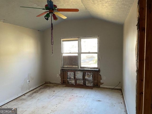 31 Shade Tree Place, Dawsonville, GA 30534