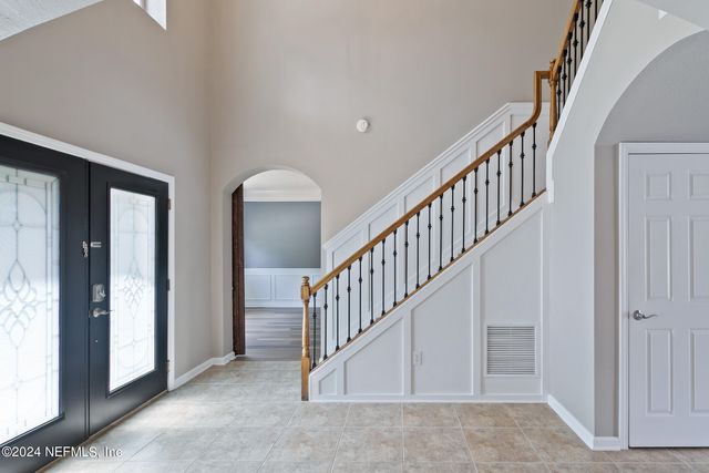 13402 LONG CYPRESS Trail, Jacksonville, FL 32223