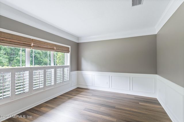 13402 LONG CYPRESS Trail, Jacksonville, FL 32223