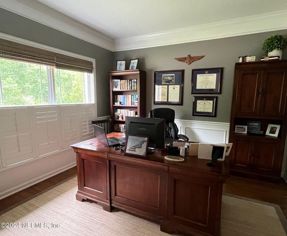 13402 LONG CYPRESS Trail, Jacksonville, FL 32223