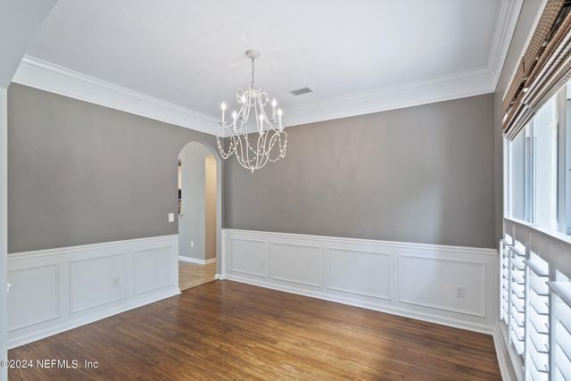 13402 LONG CYPRESS Trail, Jacksonville, FL 32223