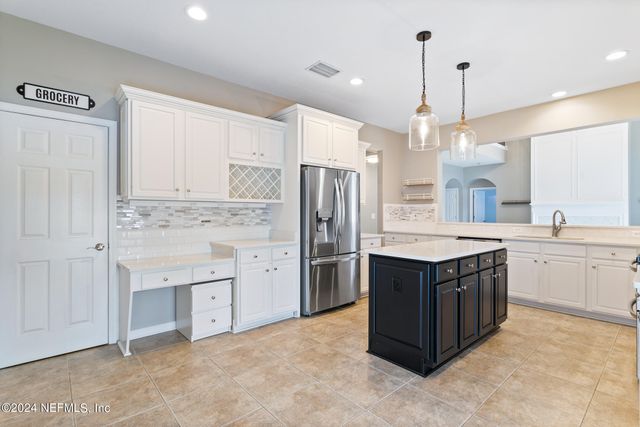 13402 LONG CYPRESS Trail, Jacksonville, FL 32223