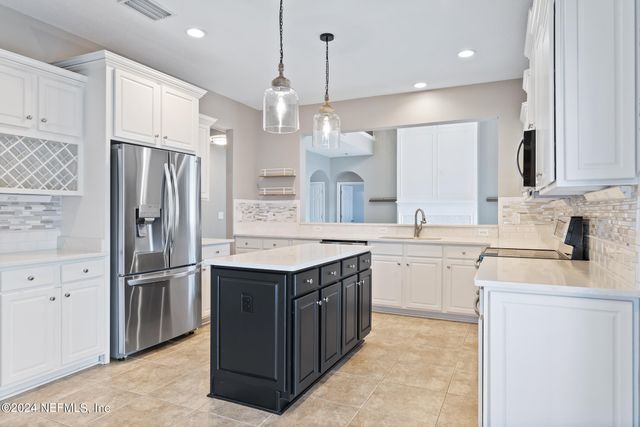 13402 LONG CYPRESS Trail, Jacksonville, FL 32223