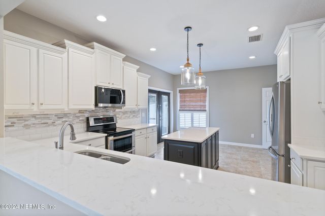 13402 LONG CYPRESS Trail, Jacksonville, FL 32223