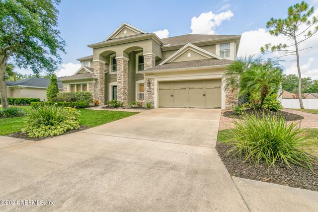 13402 LONG CYPRESS Trail, Jacksonville, FL 32223