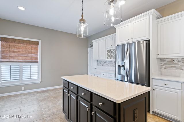 13402 LONG CYPRESS Trail, Jacksonville, FL 32223