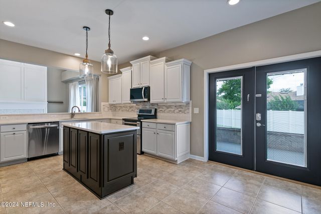 13402 LONG CYPRESS Trail, Jacksonville, FL 32223