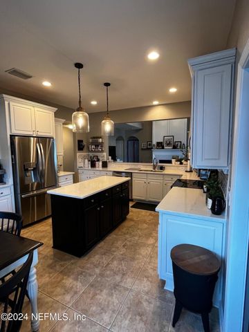 13402 LONG CYPRESS Trail, Jacksonville, FL 32223