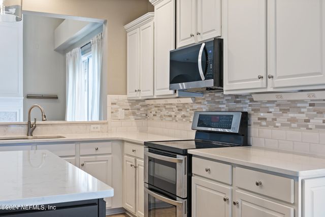 13402 LONG CYPRESS Trail, Jacksonville, FL 32223