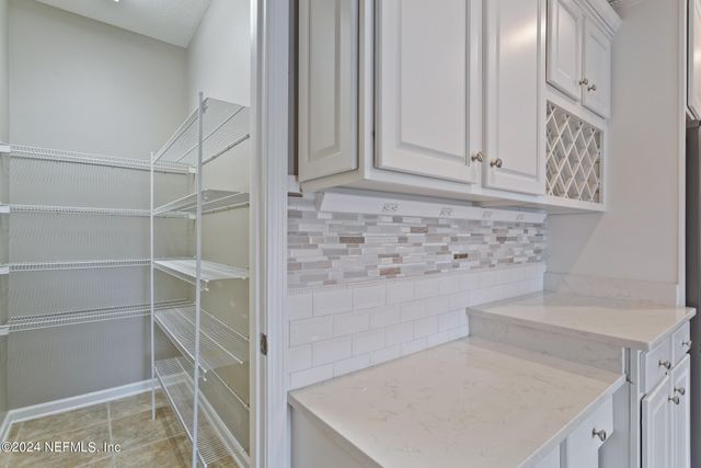 13402 LONG CYPRESS Trail, Jacksonville, FL 32223