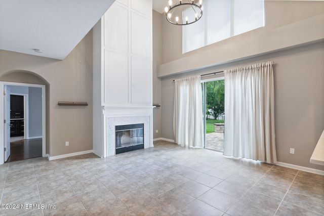 13402 LONG CYPRESS Trail, Jacksonville, FL 32223