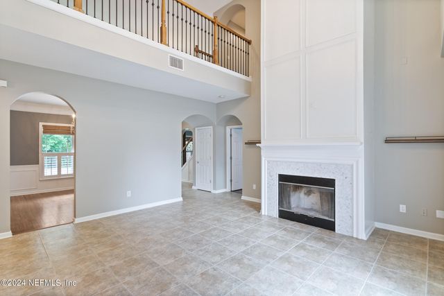 13402 LONG CYPRESS Trail, Jacksonville, FL 32223