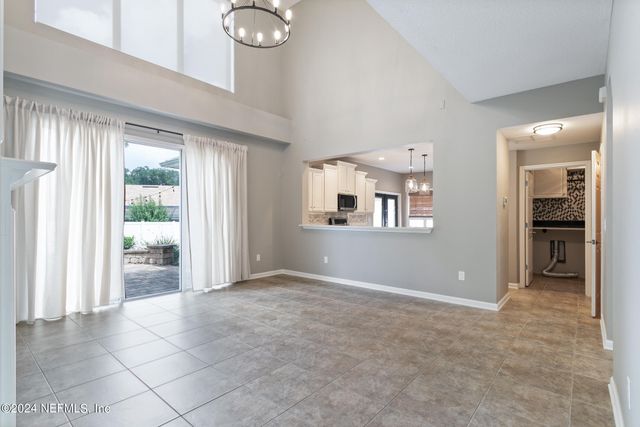 13402 LONG CYPRESS Trail, Jacksonville, FL 32223