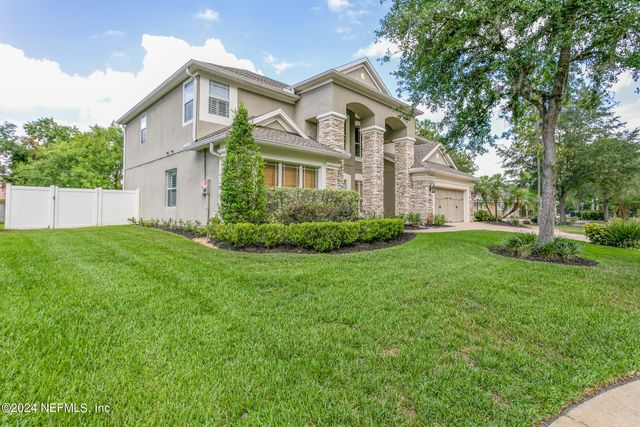 13402 LONG CYPRESS Trail, Jacksonville, FL 32223
