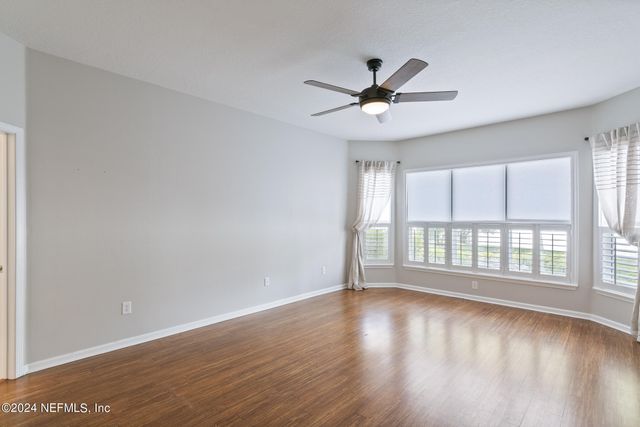 13402 LONG CYPRESS Trail, Jacksonville, FL 32223