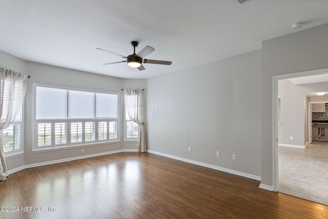 13402 LONG CYPRESS Trail, Jacksonville, FL 32223