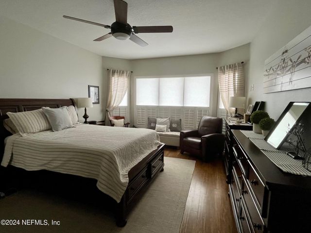 13402 LONG CYPRESS Trail, Jacksonville, FL 32223