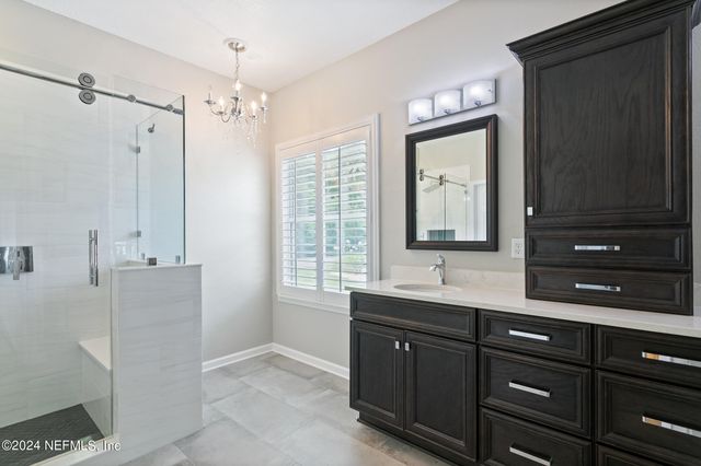 13402 LONG CYPRESS Trail, Jacksonville, FL 32223