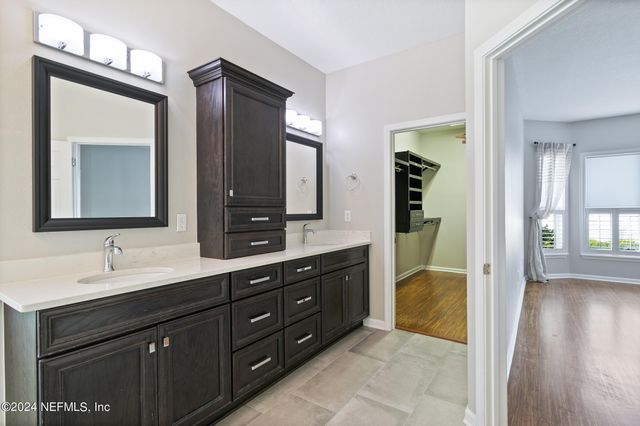 13402 LONG CYPRESS Trail, Jacksonville, FL 32223