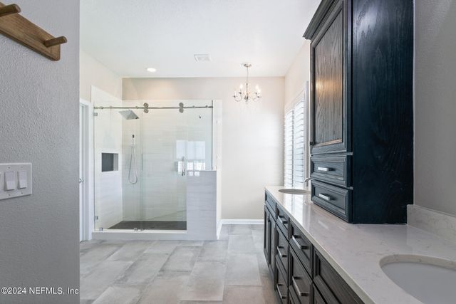 13402 LONG CYPRESS Trail, Jacksonville, FL 32223
