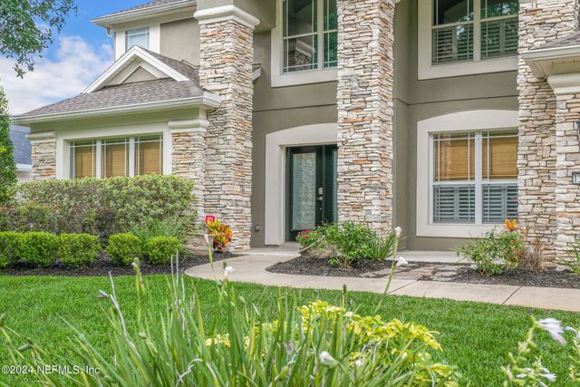 13402 LONG CYPRESS Trail, Jacksonville, FL 32223
