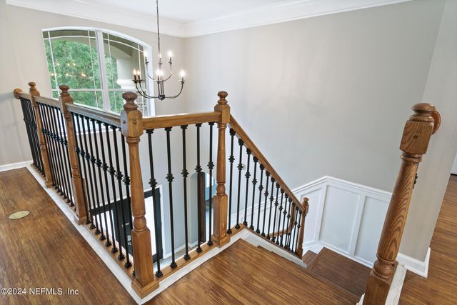 13402 LONG CYPRESS Trail, Jacksonville, FL 32223