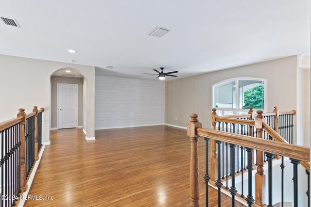 13402 LONG CYPRESS Trail, Jacksonville, FL 32223