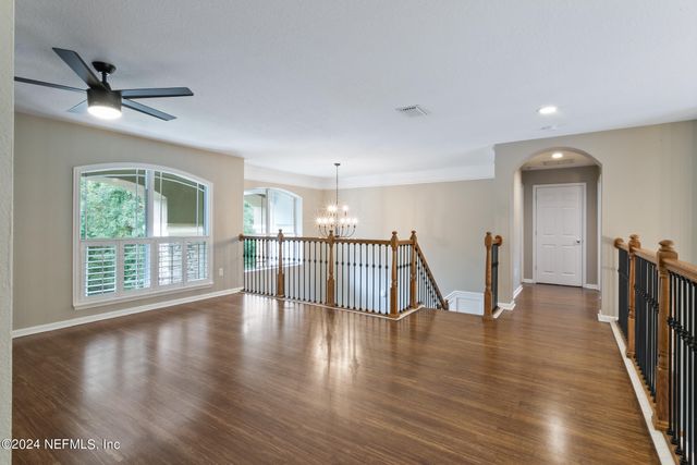 13402 LONG CYPRESS Trail, Jacksonville, FL 32223