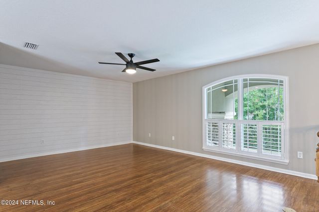 13402 LONG CYPRESS Trail, Jacksonville, FL 32223