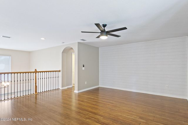13402 LONG CYPRESS Trail, Jacksonville, FL 32223
