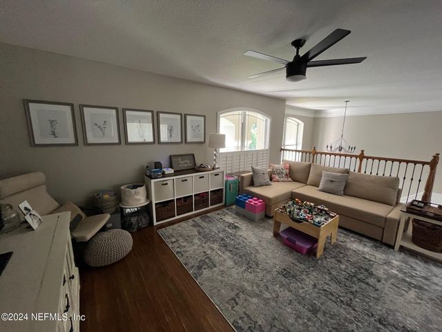 13402 LONG CYPRESS Trail, Jacksonville, FL 32223