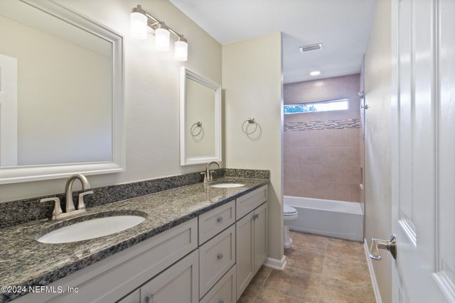 13402 LONG CYPRESS Trail, Jacksonville, FL 32223