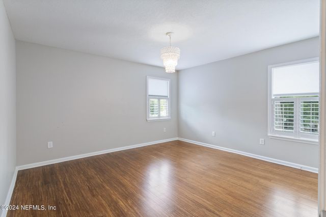 13402 LONG CYPRESS Trail, Jacksonville, FL 32223